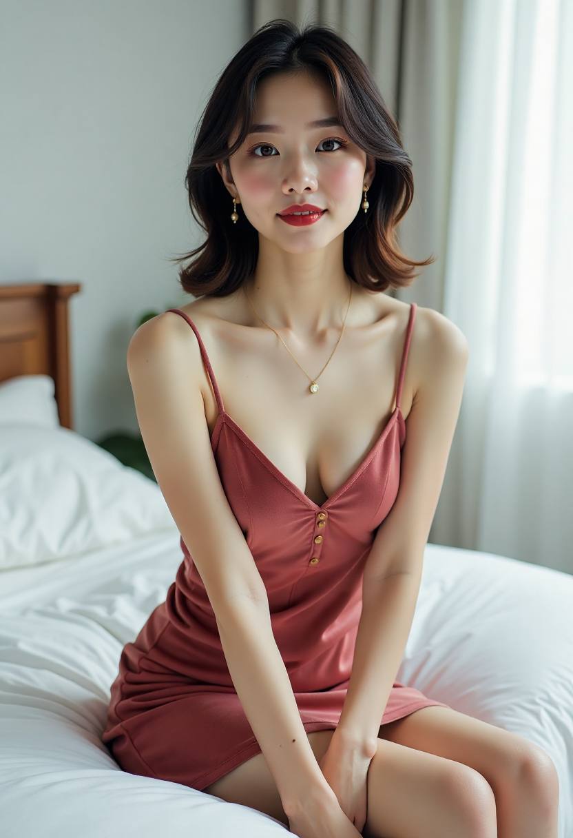 直播封面